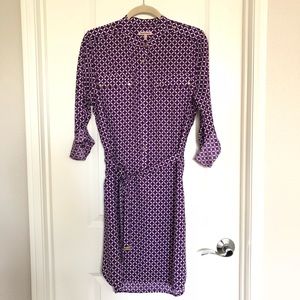 💞💞Juicy Couture💞💞